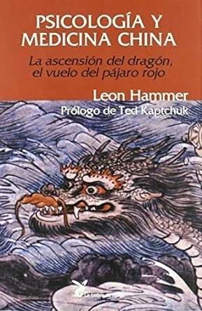 Psicología y Medicina China