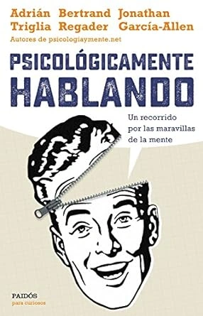 Psicológicamente hablando
